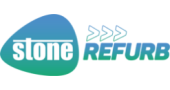 Stone Refurb Promo Code