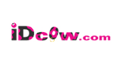 iDcow Promo Code