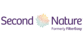 Second Nature Promo Code
