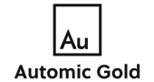 Automic Gold Promo Code