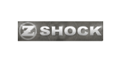 ZShock Promo Code