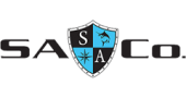 SA Co Promo Code