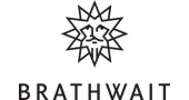 Brathwait Promo Code