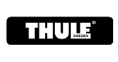 Thule Promo Code