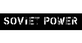Soviet Power Promo Code