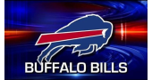 Buffalo Bills Official Store Promo Code