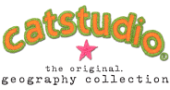 Catstudio Home Promo Code