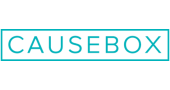 Causebox Promo Code