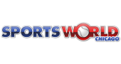 Sports World Chicago Promo Code