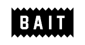 Bait Promo Code