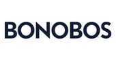 Bonobos Promo Code