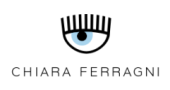 Chiara Ferragni Promo Code