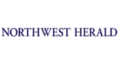 McHenry County Northwest Herald Promo Code