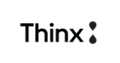THINX Promo Code