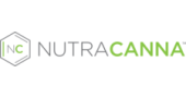 Nutracanna Promo Code