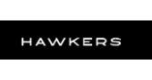 Hawkers Australia Promo Code