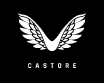 Castore Discount Code