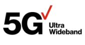 Verizon 5G Home Promo Code
