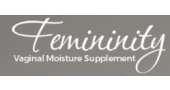 Femininity Promo Code