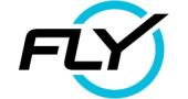 Flywheel Sports Promo Code