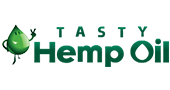 Tasty Hemp Oil Promo Code