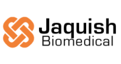 Jaquish Biomedical Promo Code