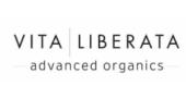 Vita Liberata Promo Code