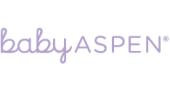 Baby Aspen Promo Code