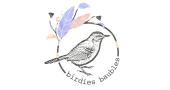 Birdies Baubles Promo Code