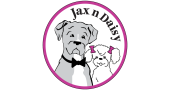 Jax n Daisy Promo Code