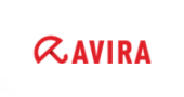 Avira Promo Code