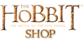The Hobbit Shop Promo Code