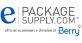 ePackageSupply Promo Code