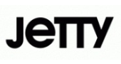Jetty Promo Code