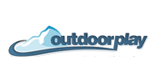 Outdoorplay Promo Code