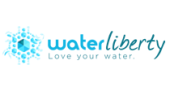 Water Liberty Promo Code