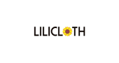Lilicloth Promo Code
