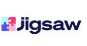 Jigsaw Promo Code