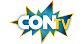 CONTV Promo Code
