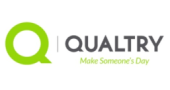 Qualtry Promo Code