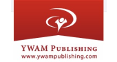 YWAM Publishing Promo Code