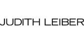 Judith Leiber Promo Code