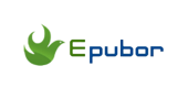 Epubor Promo Code