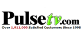 Pulse TV Promo Code