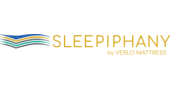 Sleepiphany Mattress Promo Code