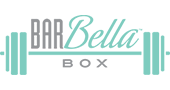 Barbella Box Promo Code