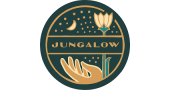 Jungalow Promo Code