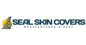 Seal Skin Covers Promo Code