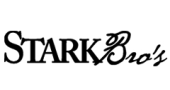 Stark Bro's Promo Code