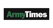 Army Times Promo Code